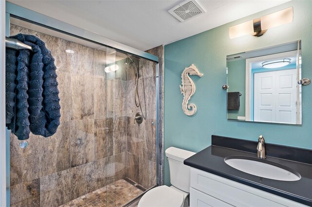6372 Palma Del Mar Blvd S Unit 406, Saint Petersburg, FL 33715 - photo 17