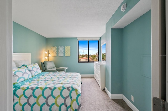 6372 Palma Del Mar Blvd S Unit 406, Saint Petersburg, FL 33715 - photo 18