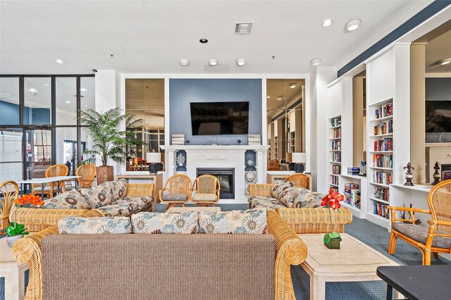 6372 Palma Del Mar Blvd S Unit 406, Saint Petersburg, FL 33715 - photo 21