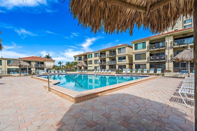 6372 Palma Del Mar Blvd S Unit 406, Saint Petersburg, FL 33715 - photo 25