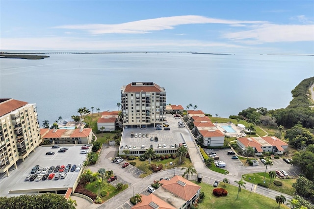 6372 Palma Del Mar Blvd S Unit 406, Saint Petersburg, FL 33715 - photo 27