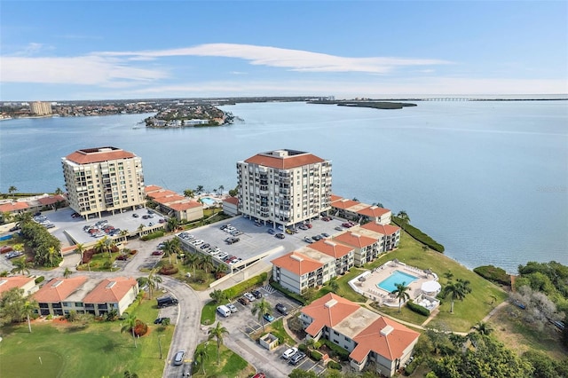 6372 Palma Del Mar Blvd S Unit 406, Saint Petersburg, FL 33715 - photo 28