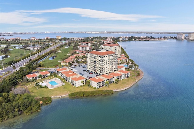 6372 Palma Del Mar Blvd S Unit 406, Saint Petersburg, FL 33715 - photo 30