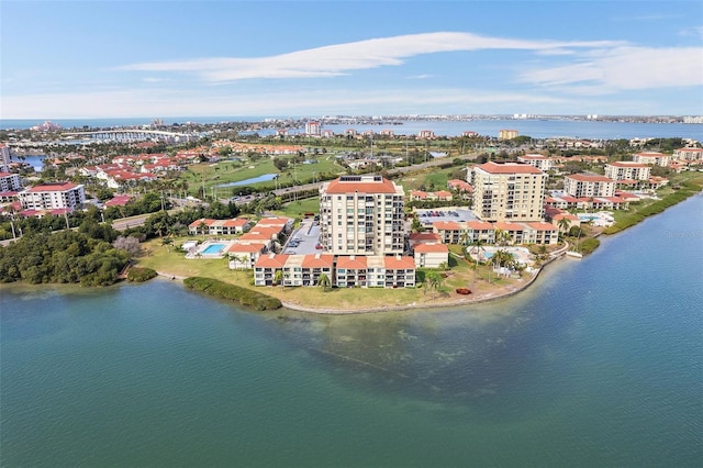 6372 Palma Del Mar Blvd S Unit 406, Saint Petersburg, FL 33715 - photo 31
