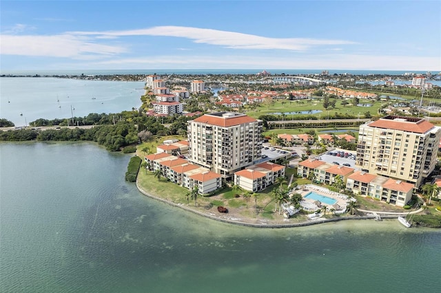 6372 Palma Del Mar Blvd S Unit 406, Saint Petersburg, FL 33715 - photo 32