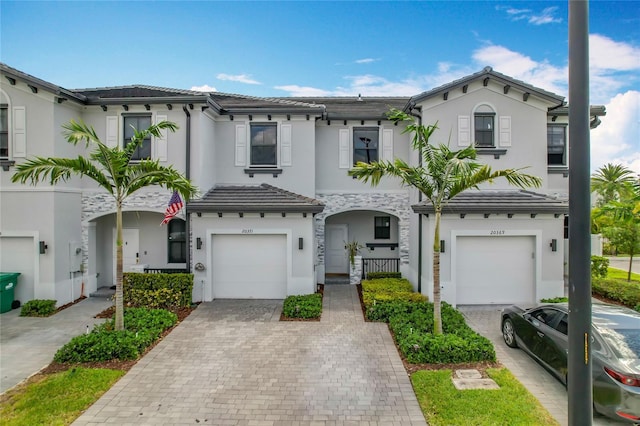 20371 NW 5th Ct, Miami, FL 33169 - photo 1