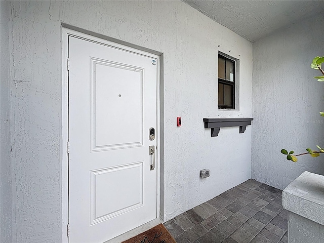20371 NW 5th Ct, Miami, FL 33169 - photo 3