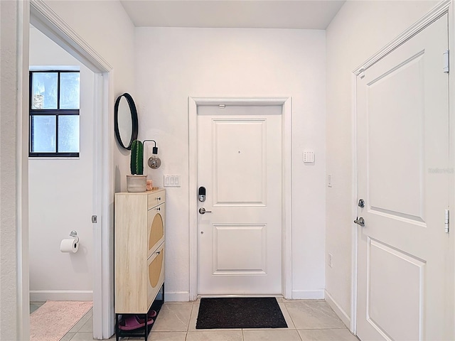 20371 NW 5th Ct, Miami, FL 33169 - photo 4