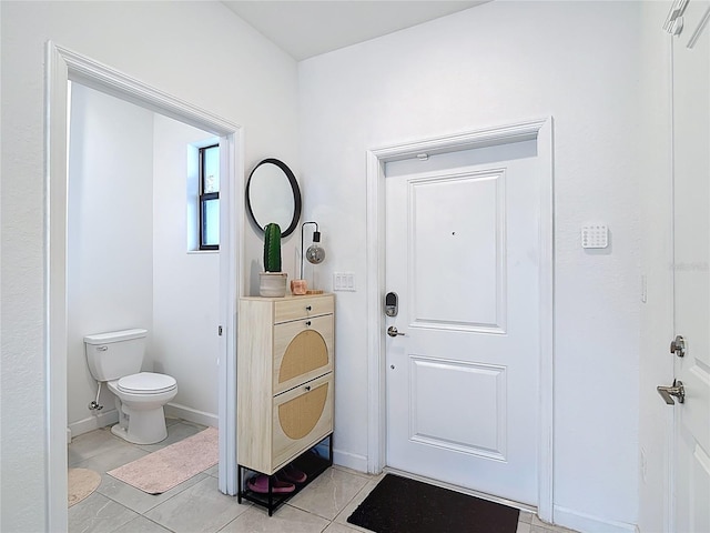20371 NW 5th Ct, Miami, FL 33169 - photo 5