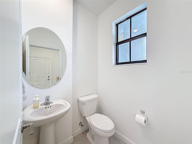 20371 NW 5th Ct, Miami, FL 33169 - photo 6