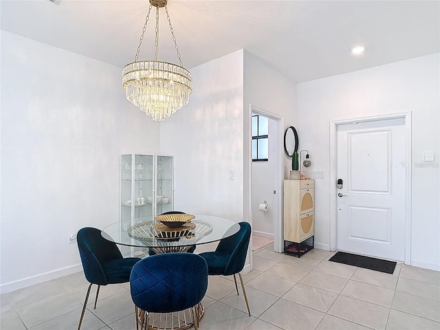 20371 NW 5th Ct, Miami, FL 33169 - photo 13