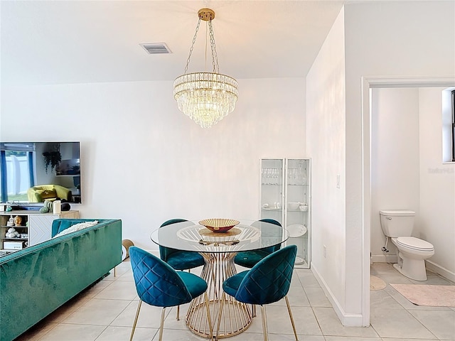 20371 NW 5th Ct, Miami, FL 33169 - photo 14