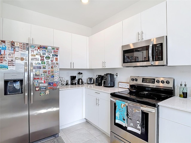 20371 NW 5th Ct, Miami, FL 33169 - photo 15