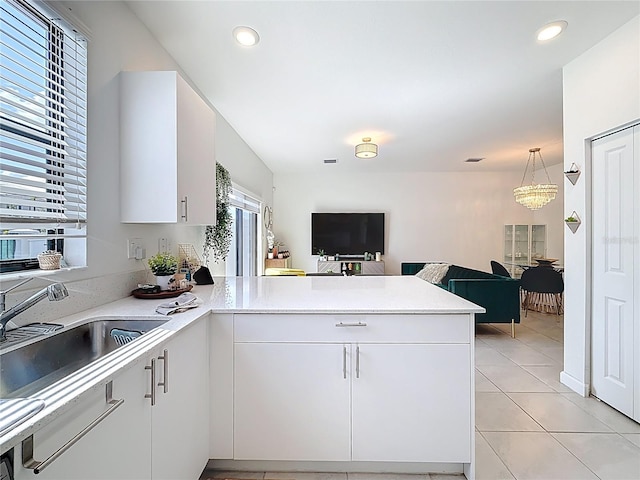 20371 NW 5th Ct, Miami, FL 33169 - photo 16