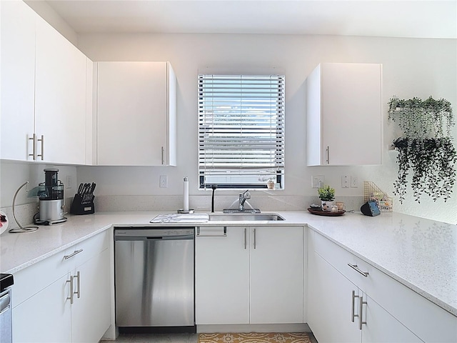 20371 NW 5th Ct, Miami, FL 33169 - photo 17