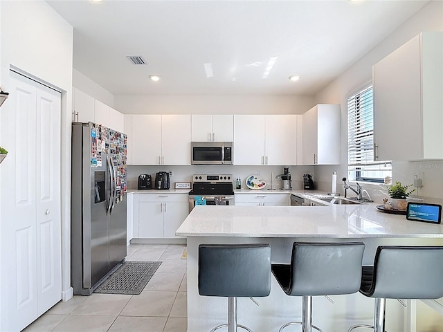 20371 NW 5th Ct, Miami, FL 33169 - photo 18