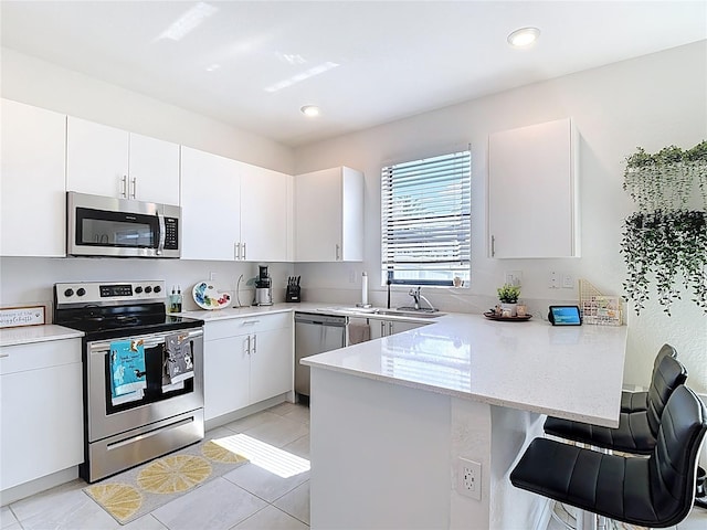 20371 NW 5th Ct, Miami, FL 33169 - photo 19