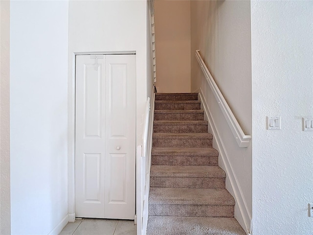 20371 NW 5th Ct, Miami, FL 33169 - photo 20