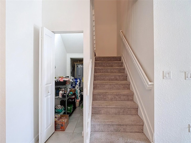 20371 NW 5th Ct, Miami, FL 33169 - photo 21