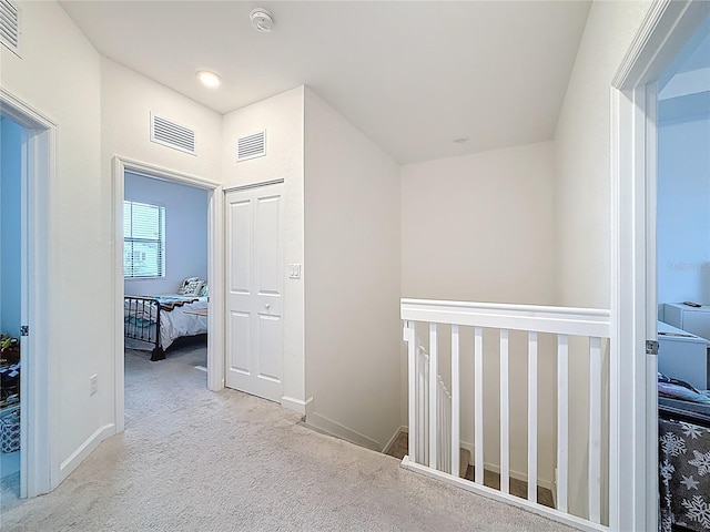 20371 NW 5th Ct, Miami, FL 33169 - photo 22