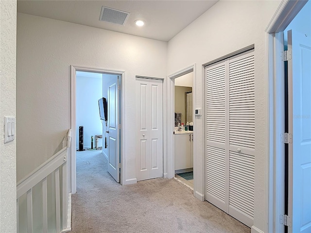 20371 NW 5th Ct, Miami, FL 33169 - photo 23