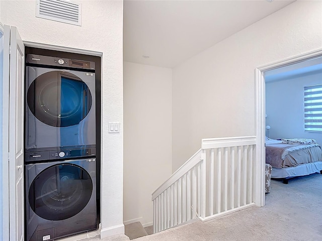 20371 NW 5th Ct, Miami, FL 33169 - photo 24