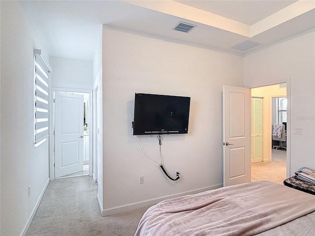 20371 NW 5th Ct, Miami, FL 33169 - photo 26