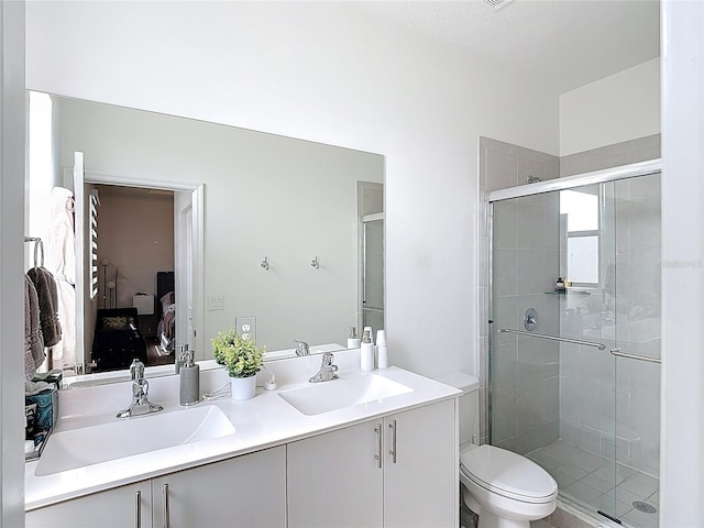 20371 NW 5th Ct, Miami, FL 33169 - photo 30