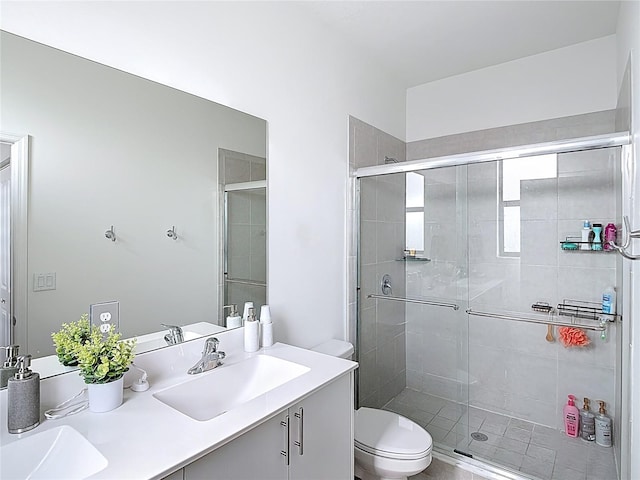 20371 NW 5th Ct, Miami, FL 33169 - photo 31