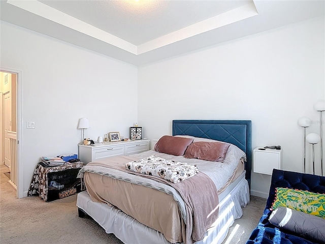 20371 NW 5th Ct, Miami, FL 33169 - photo 28