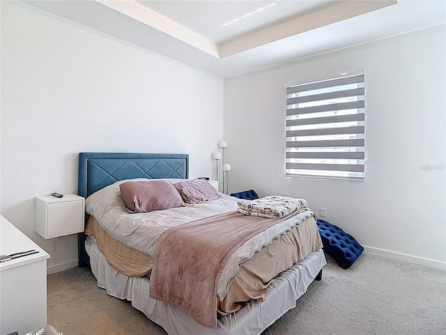 20371 NW 5th Ct, Miami, FL 33169 - photo 27