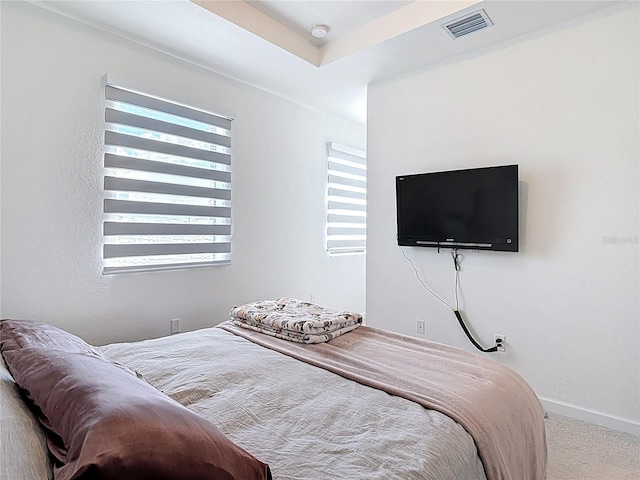 20371 NW 5th Ct, Miami, FL 33169 - photo 29