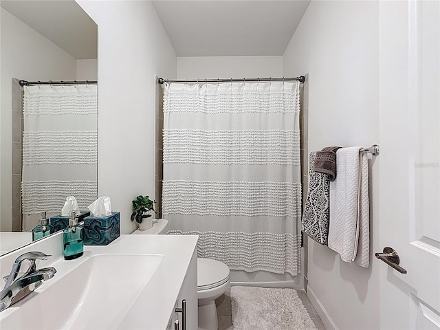20371 NW 5th Ct, Miami, FL 33169 - photo 37
