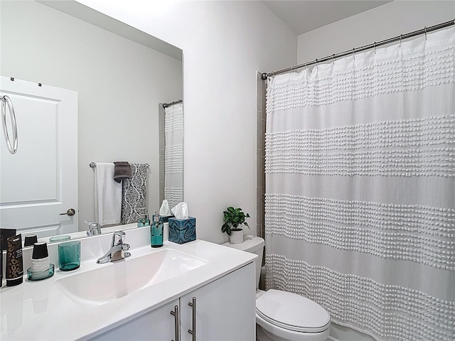 20371 NW 5th Ct, Miami, FL 33169 - photo 38