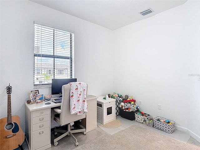 20371 NW 5th Ct, Miami, FL 33169 - photo 35