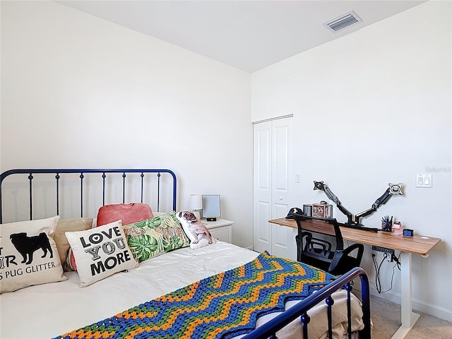 20371 NW 5th Ct, Miami, FL 33169 - photo 33
