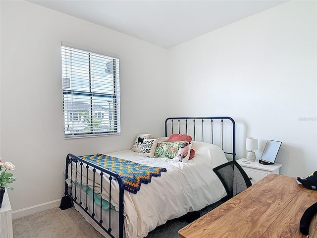 20371 NW 5th Ct, Miami, FL 33169 - photo 34