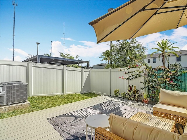 20371 NW 5th Ct, Miami, FL 33169 - photo 40