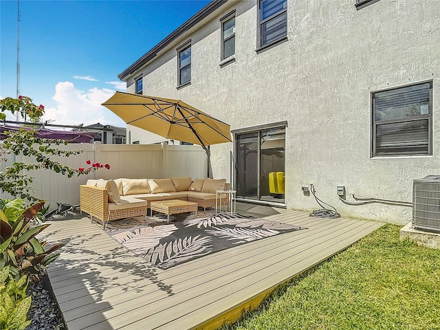 20371 NW 5th Ct, Miami, FL 33169 - photo 41