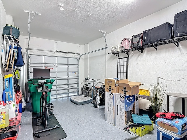 20371 NW 5th Ct, Miami, FL 33169 - photo 42
