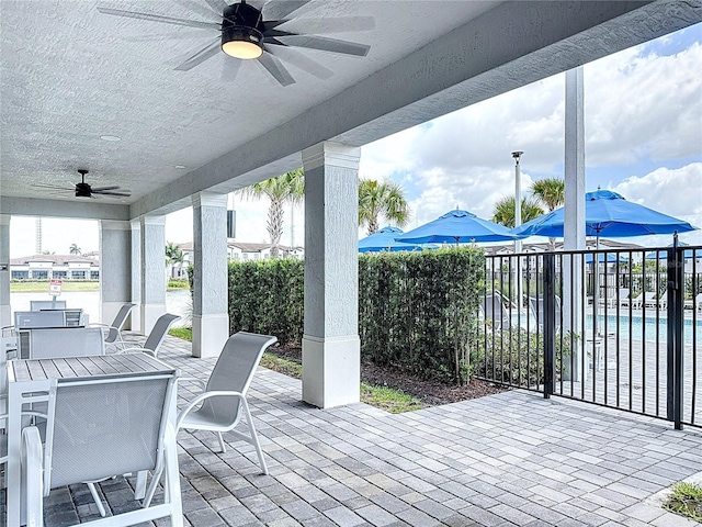 20371 NW 5th Ct, Miami, FL 33169 - photo 43