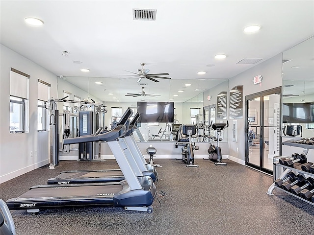 20371 NW 5th Ct, Miami, FL 33169 - photo 45