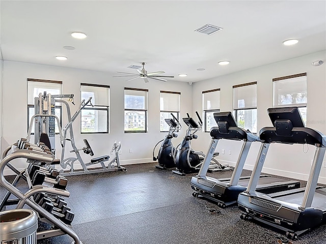 20371 NW 5th Ct, Miami, FL 33169 - photo 46
