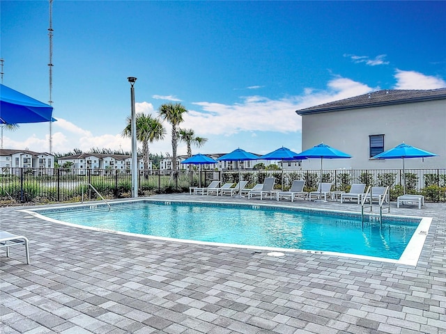20371 NW 5th Ct, Miami, FL 33169 - photo 47