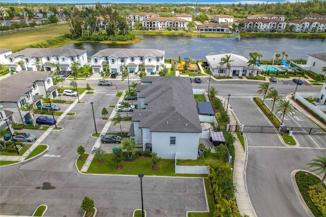 20371 NW 5th Ct, Miami, FL 33169 - photo 49