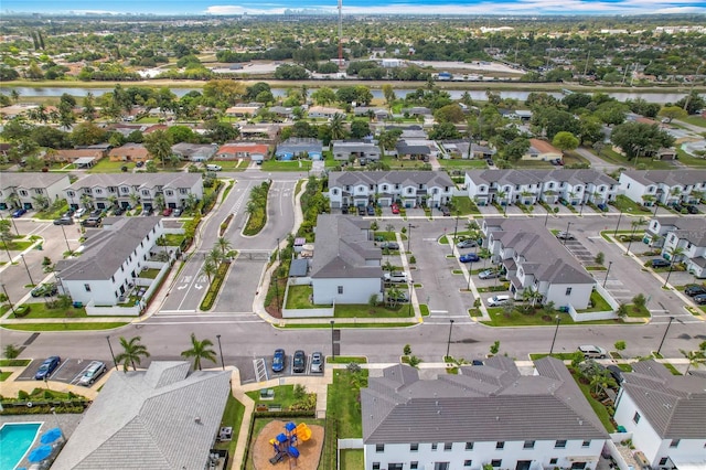 20371 NW 5th Ct, Miami, FL 33169 - photo 51