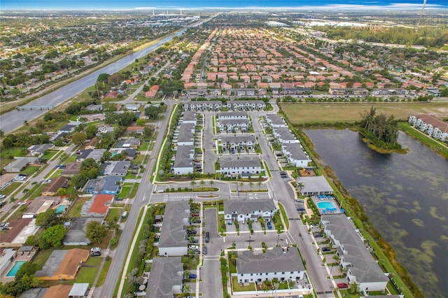 20371 NW 5th Ct, Miami, FL 33169 - photo 56