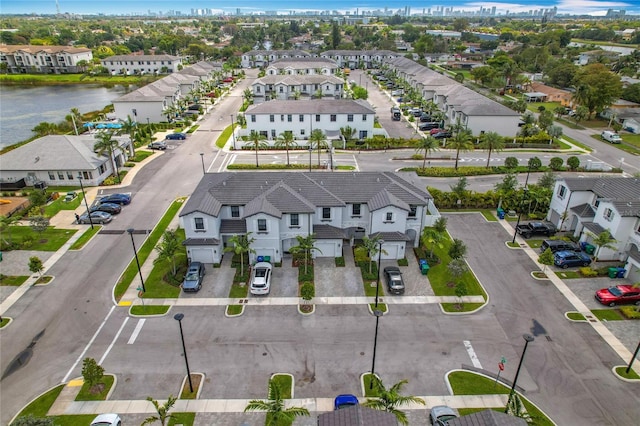 20371 NW 5th Ct, Miami, FL 33169 - photo 57