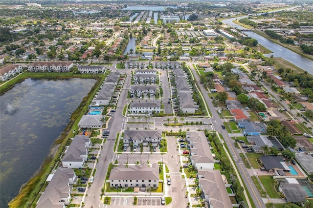 20371 NW 5th Ct, Miami, FL 33169 - photo 59