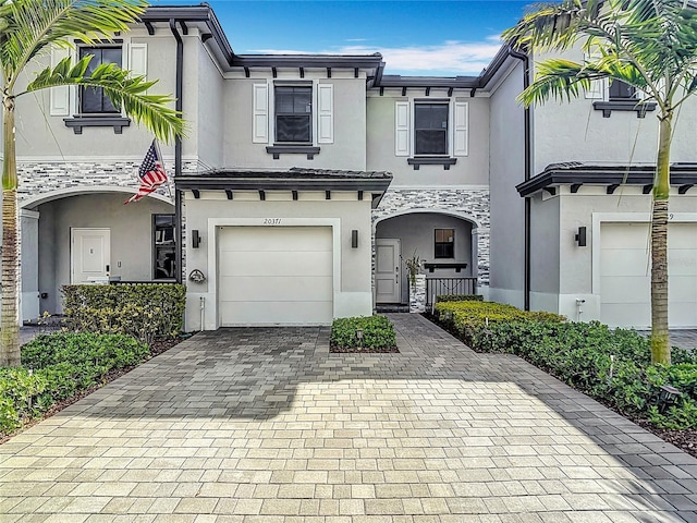20371 NW 5th Ct, Miami, FL 33169 - photo 60